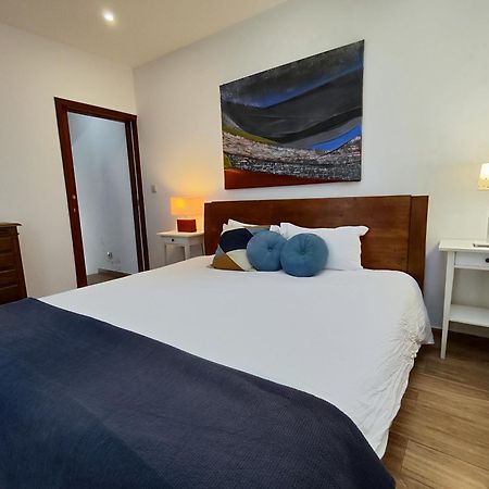 Apartmán O'Porto Cheers Gaia Vila Nova de Gaia Exteriér fotografie