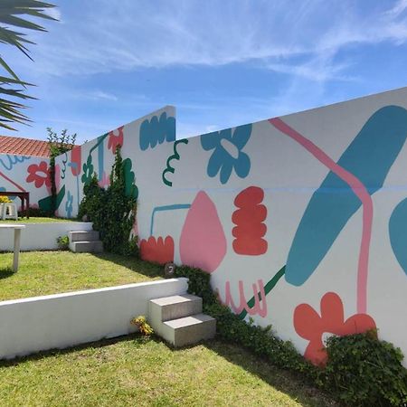Apartmán O'Porto Cheers Gaia Vila Nova de Gaia Exteriér fotografie