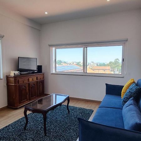 Apartmán O'Porto Cheers Gaia Vila Nova de Gaia Exteriér fotografie