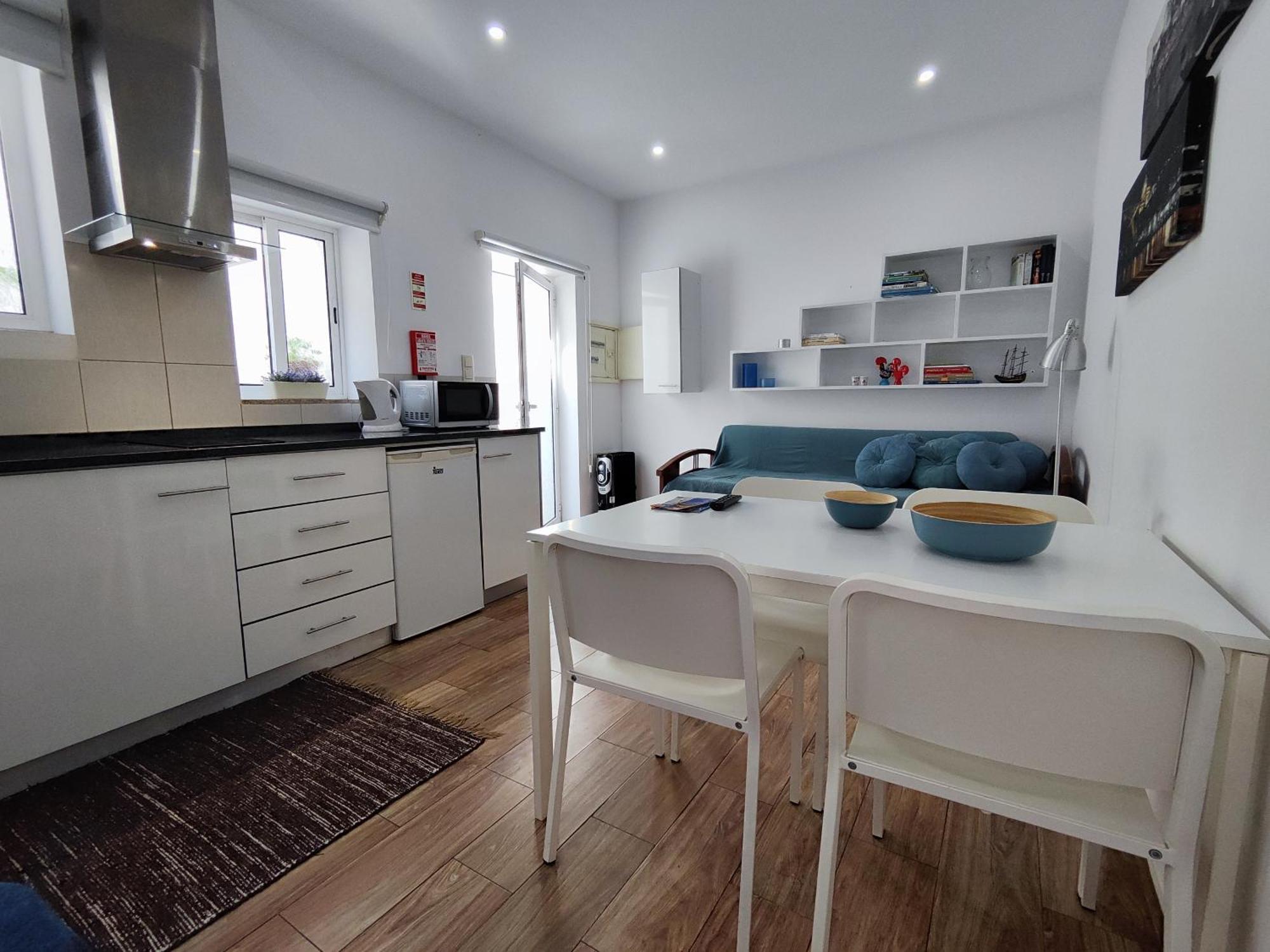 Apartmán O'Porto Cheers Gaia Vila Nova de Gaia Exteriér fotografie