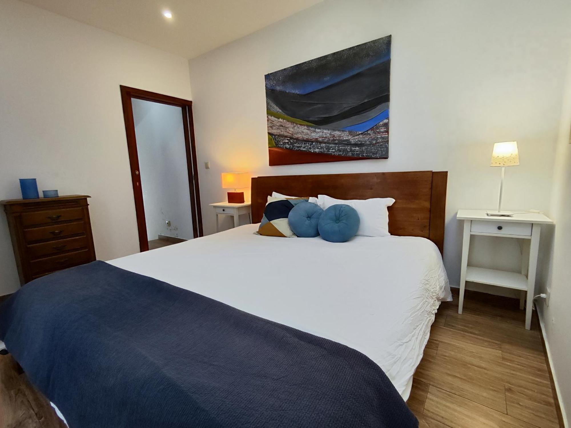Apartmán O'Porto Cheers Gaia Vila Nova de Gaia Exteriér fotografie