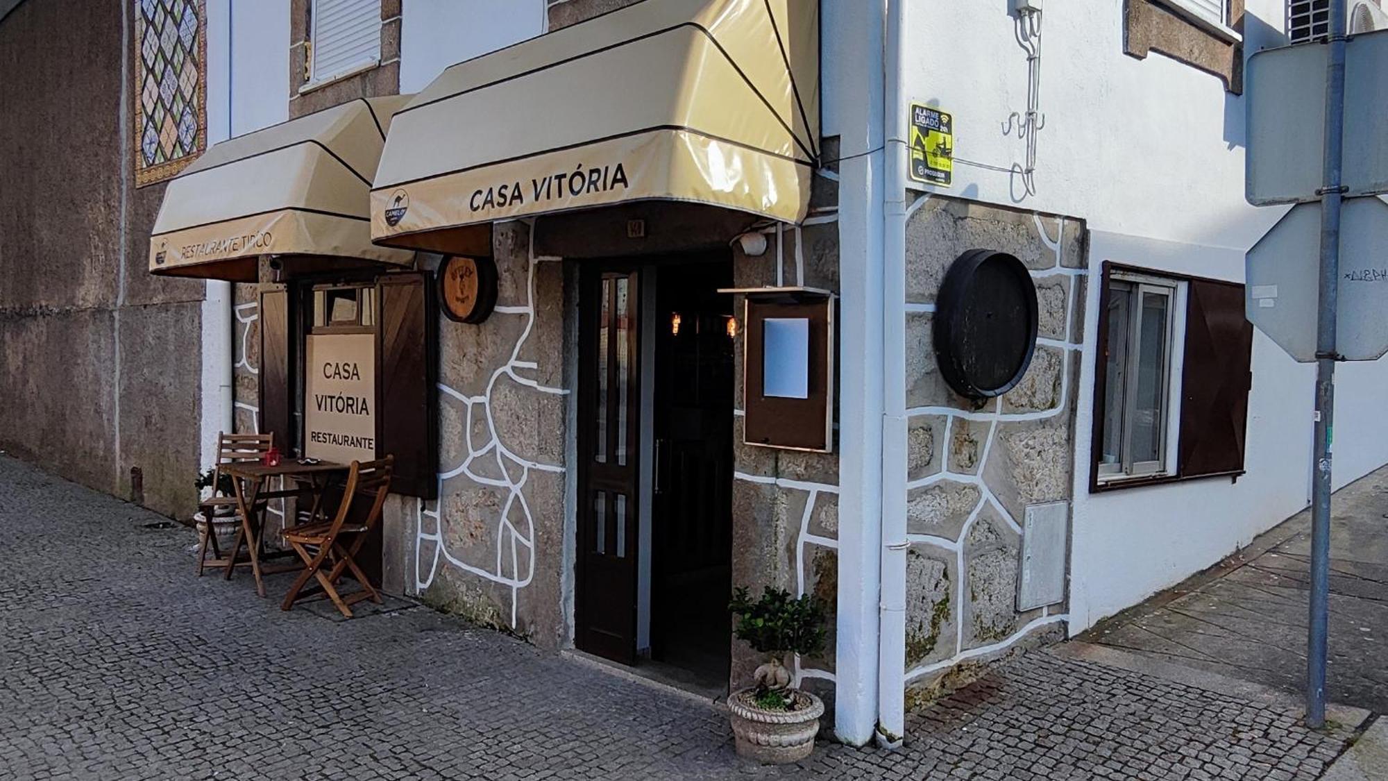 Apartmán O'Porto Cheers Gaia Vila Nova de Gaia Exteriér fotografie