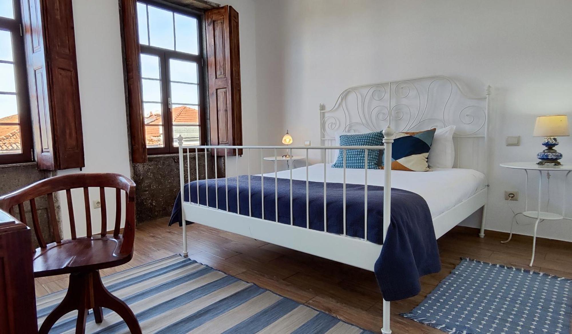 Apartmán O'Porto Cheers Gaia Vila Nova de Gaia Exteriér fotografie