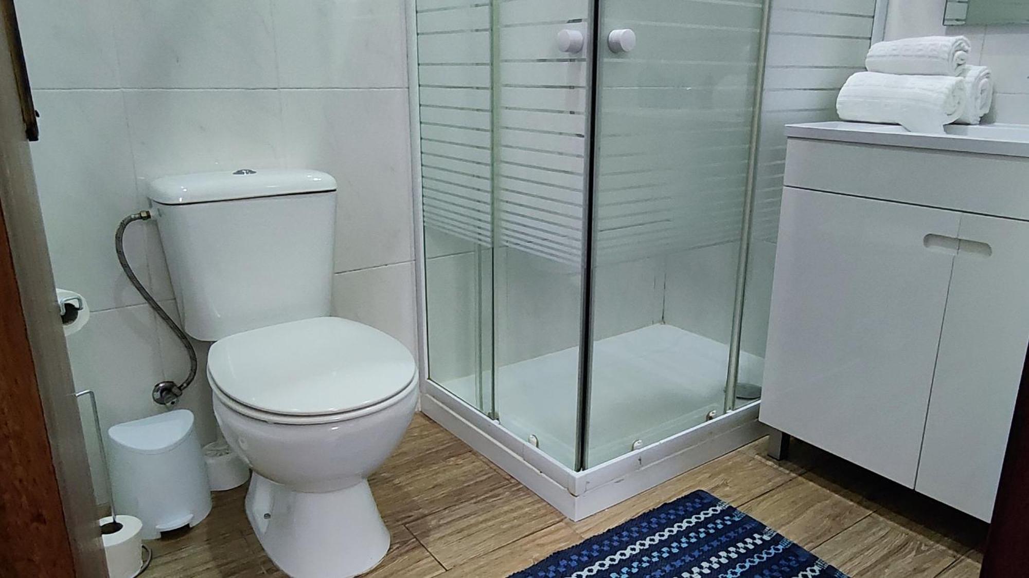 Apartmán O'Porto Cheers Gaia Vila Nova de Gaia Exteriér fotografie