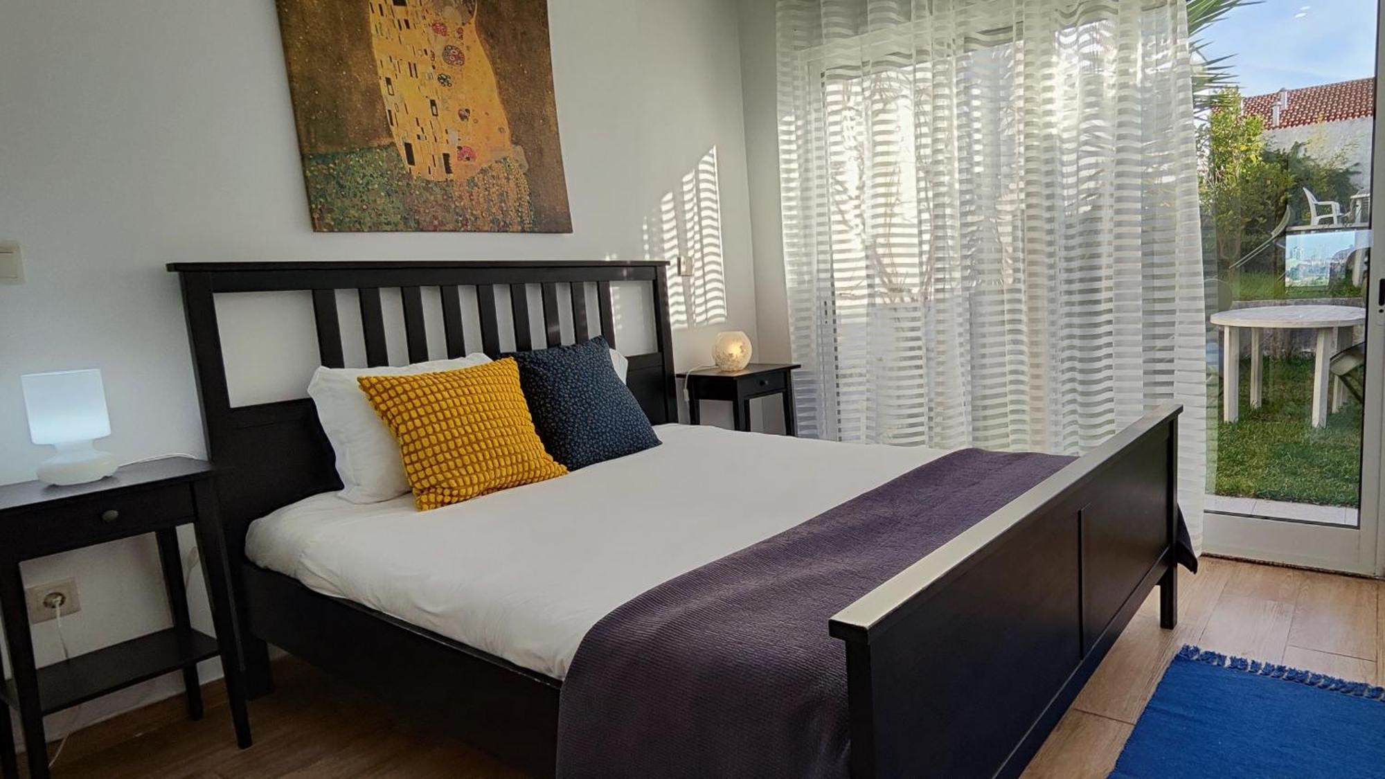 Apartmán O'Porto Cheers Gaia Vila Nova de Gaia Exteriér fotografie