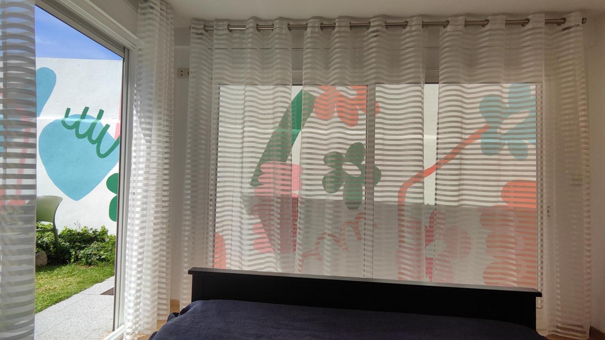 Apartmán O'Porto Cheers Gaia Vila Nova de Gaia Pokoj fotografie
