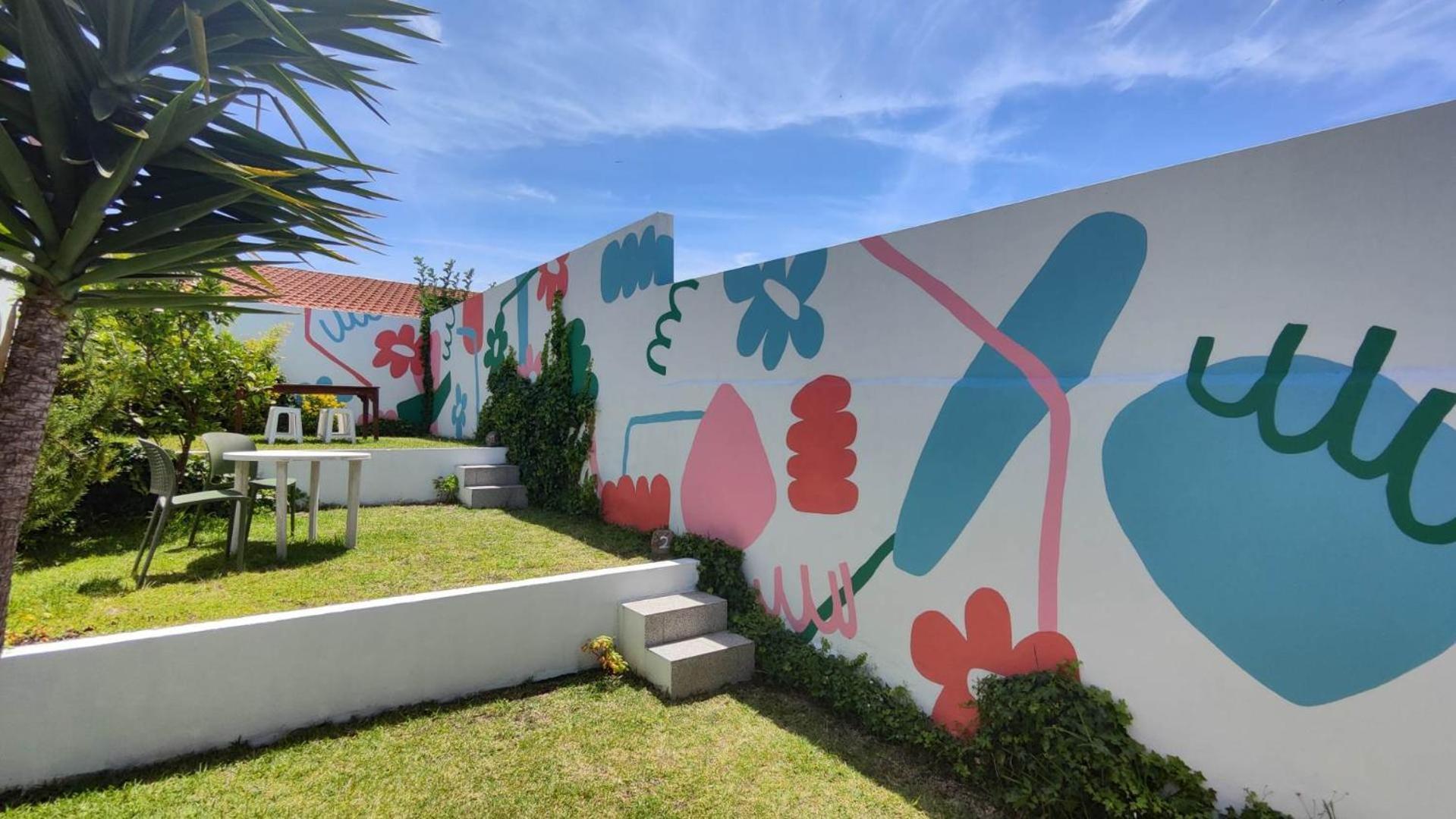 Apartmán O'Porto Cheers Gaia Vila Nova de Gaia Exteriér fotografie