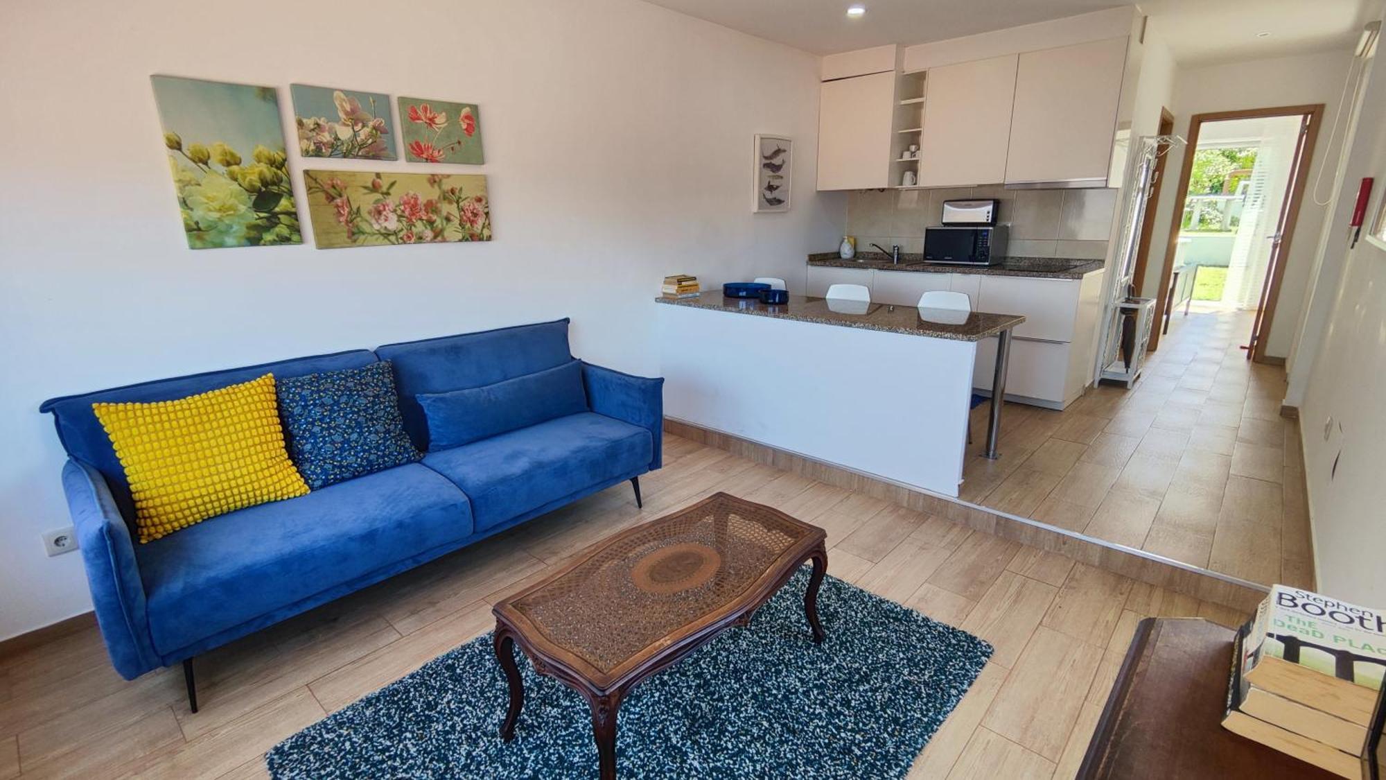 Apartmán O'Porto Cheers Gaia Vila Nova de Gaia Exteriér fotografie