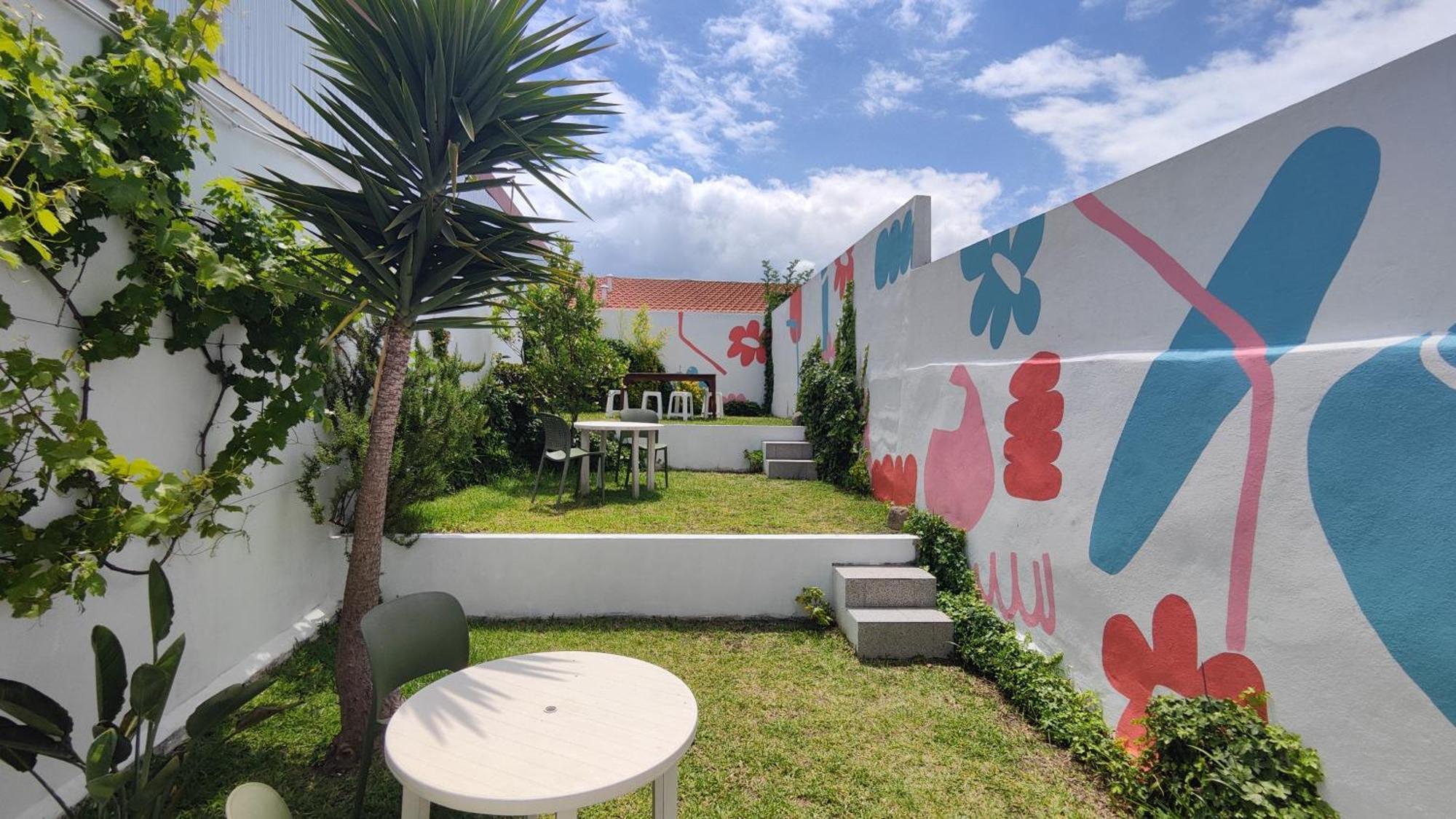Apartmán O'Porto Cheers Gaia Vila Nova de Gaia Exteriér fotografie